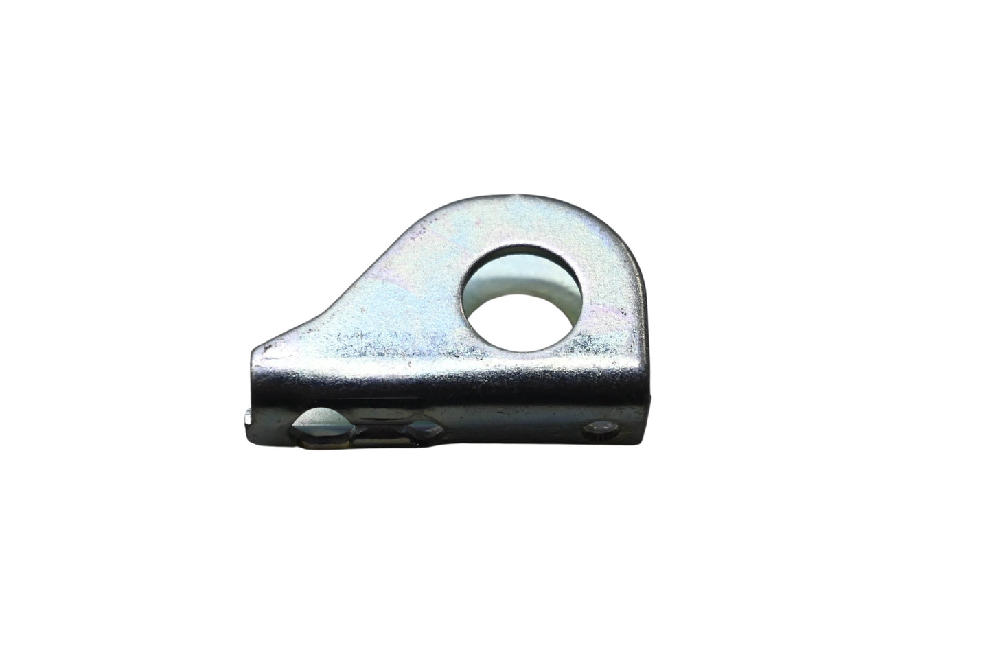 Ariens 05081900 Locking Arm NOS