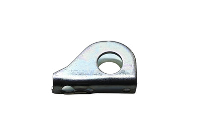 Ariens 05081900 Locking Arm NOS