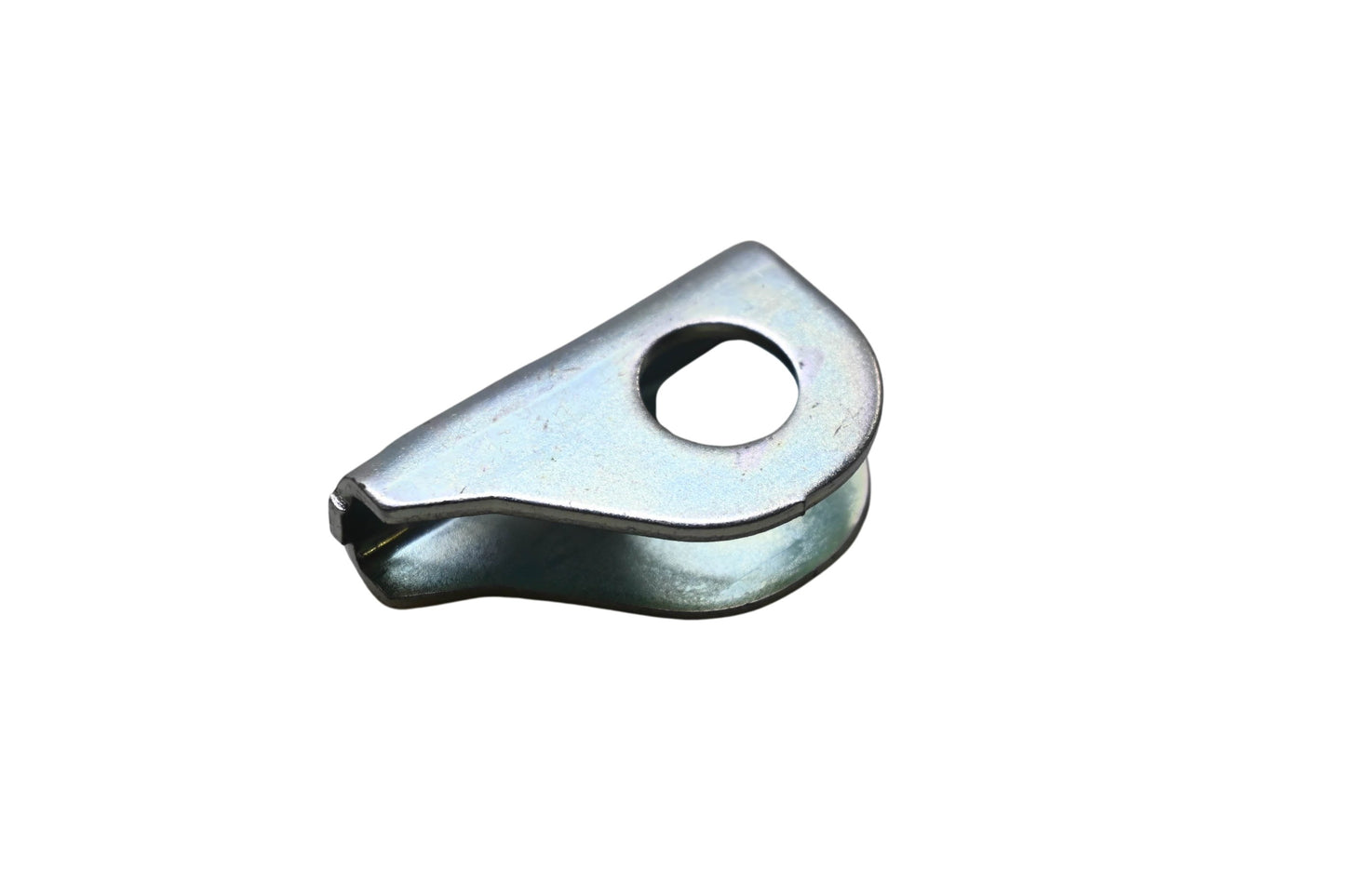 Ariens 05081900 Locking Arm NOS