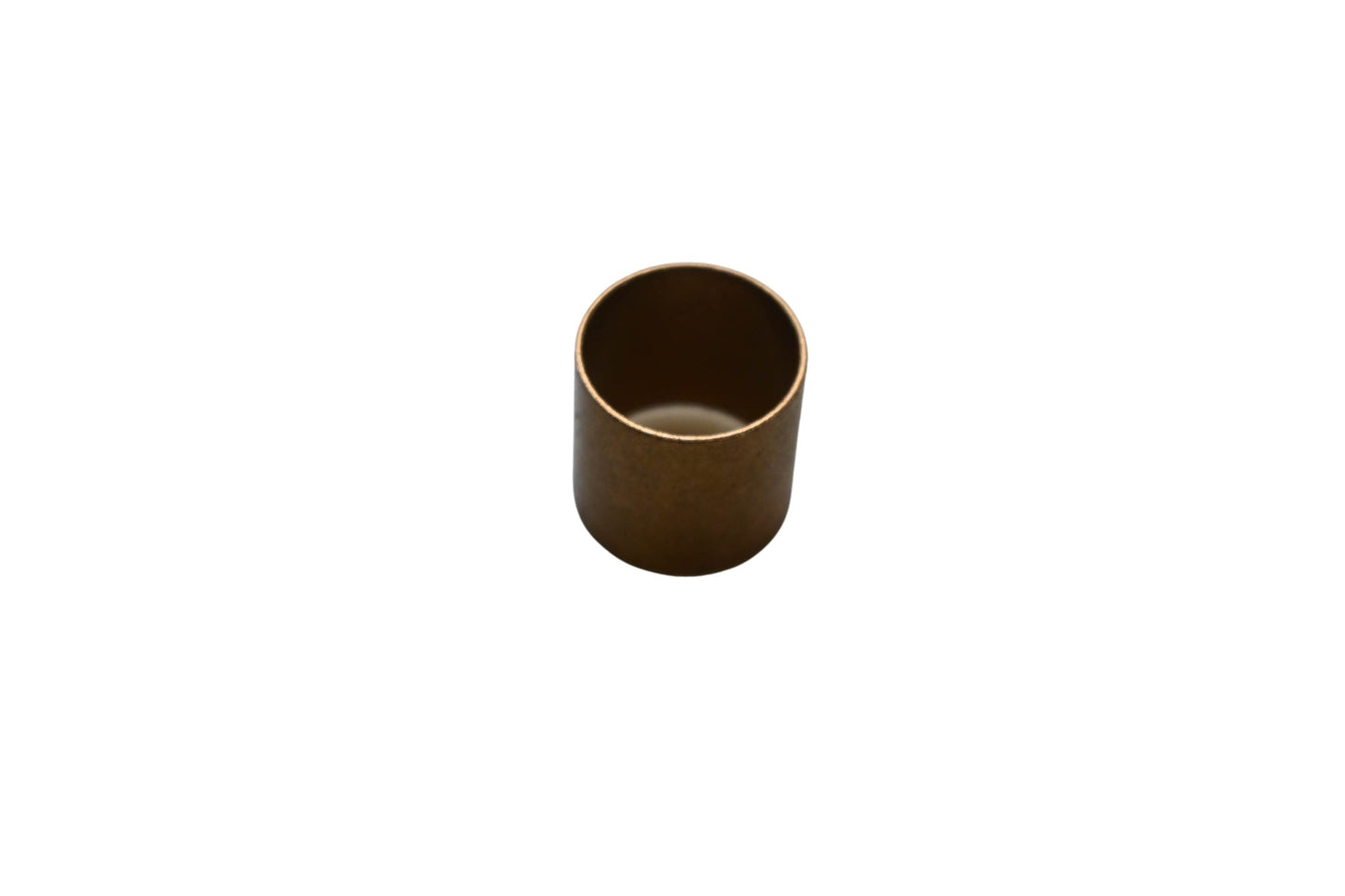 Ariens 05500023 Sleeve Bushing .706x.764x.75 NOS