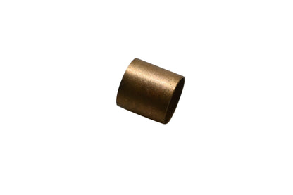 Ariens 05500023 Sleeve Bushing .706x.764x.75 NOS