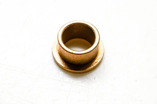 Ariens 05501024 Flange Bushing .879x1.128x.75x1 NOS