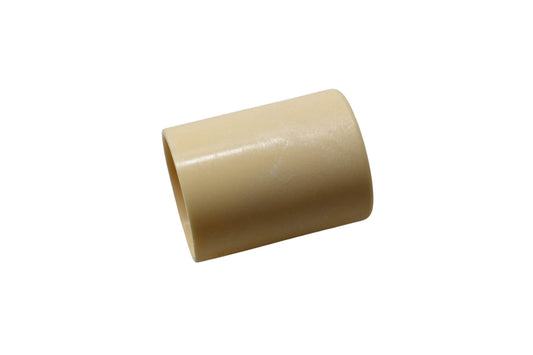 Ariens 05500034 Bushing 1.00 ID x 1.125 OD x 1 NOS