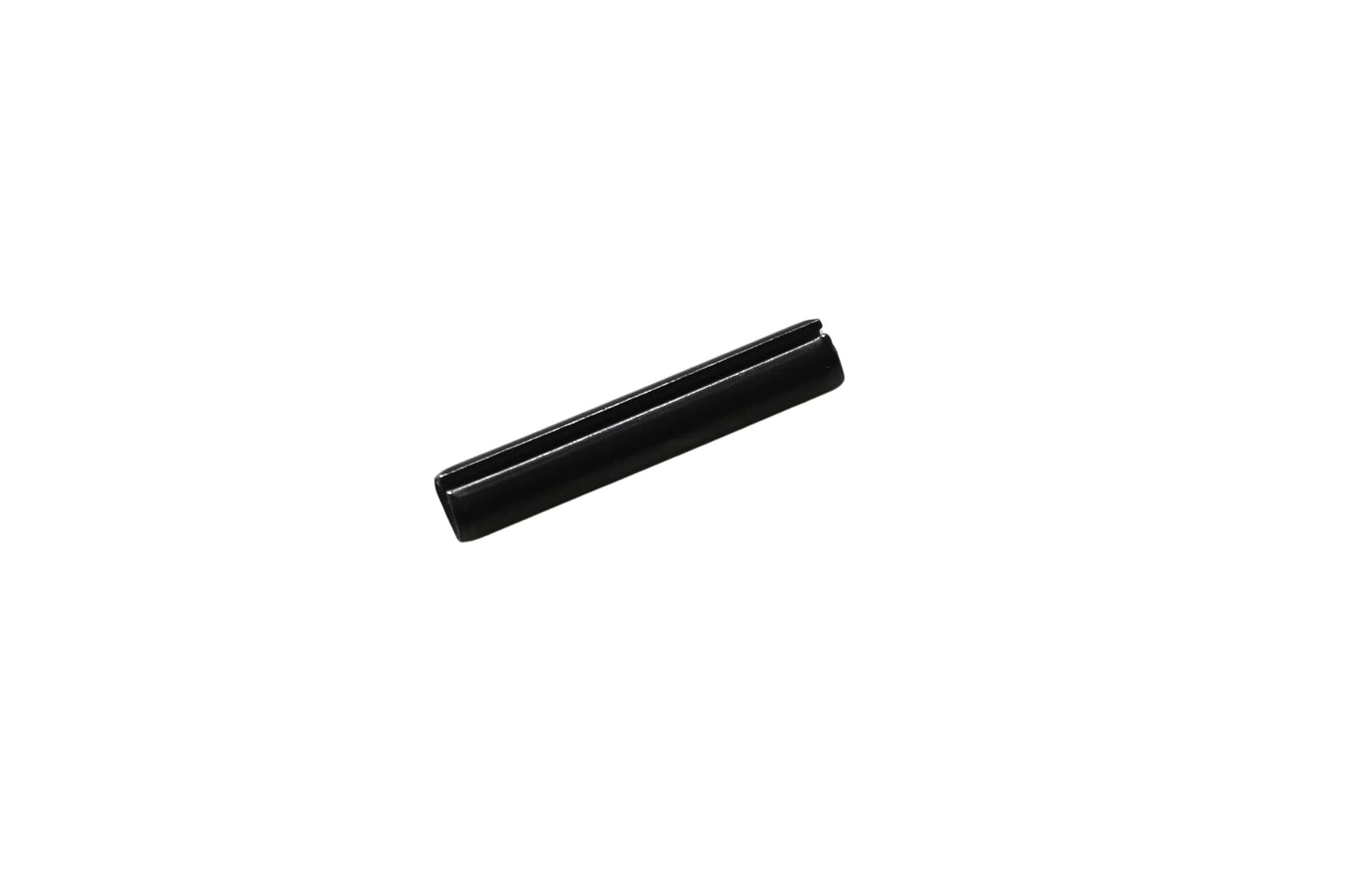Ariens 05803800 Roll Pin NOS