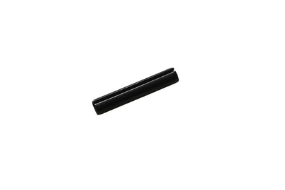 Ariens 05803800 Roll Pin NOS