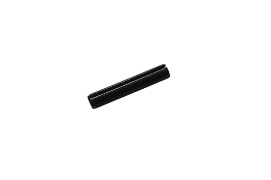 Ariens 05803800 Roll Pin NOS