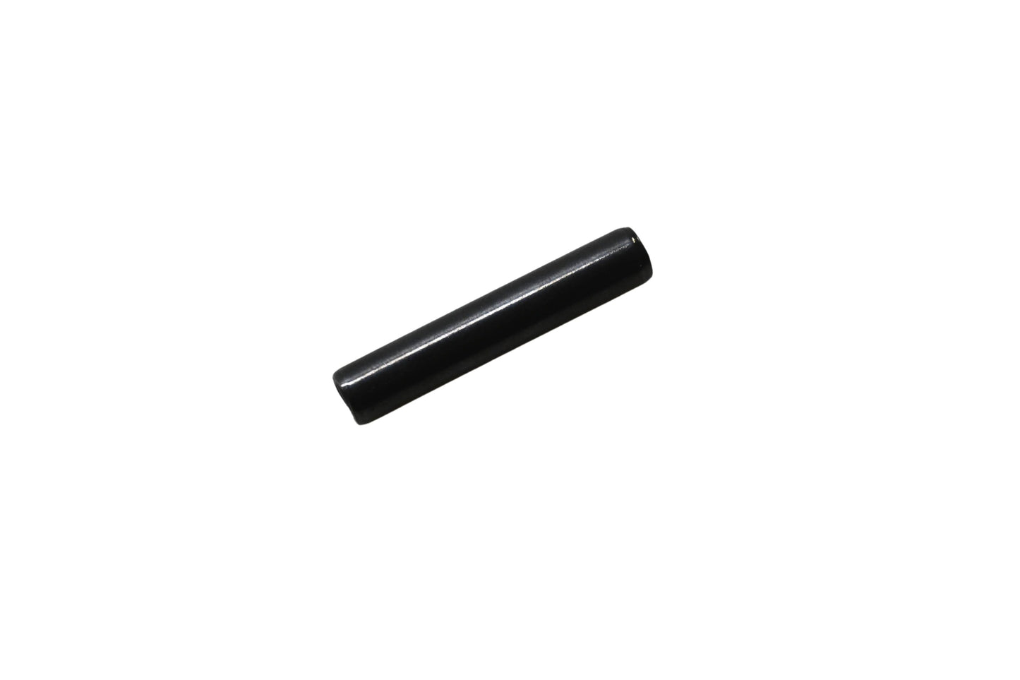 Ariens 05803800 Roll Pin NOS