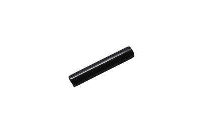 Ariens 05803800 Roll Pin NOS