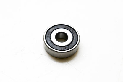 Ariens 05435200 Ball Bearing .437x1.375x.437 NOS