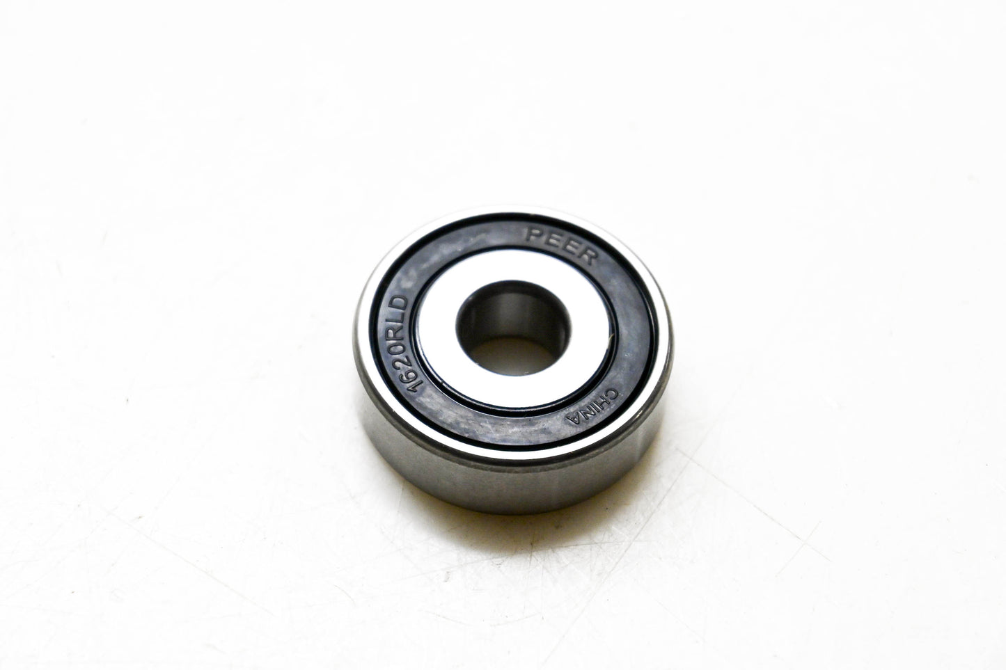 Ariens 05435200 Ball Bearing .437x1.375x.437 NOS