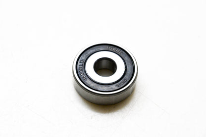 Ariens 05435200 Ball Bearing .437x1.375x.437 NOS