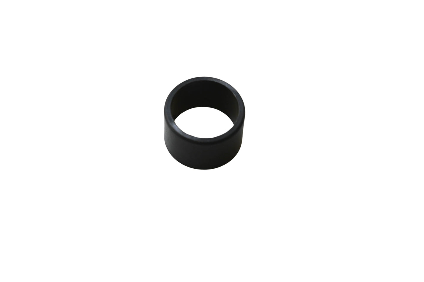 Ariens 05436800 Bushing NOS