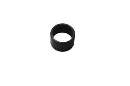 Ariens 05436800 Bushing NOS
