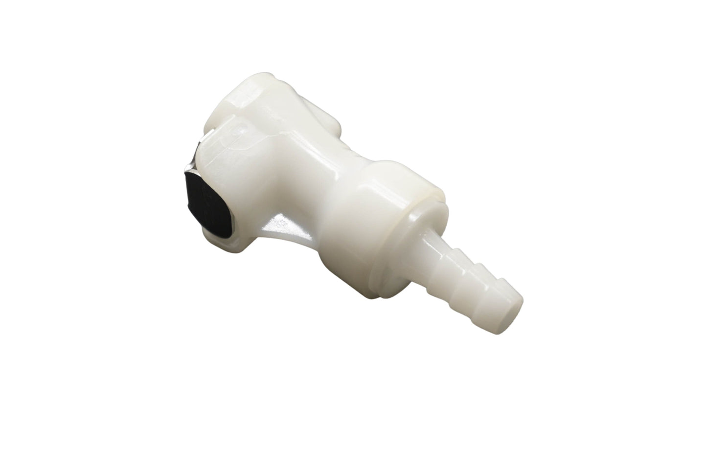 New OEM Briggs & Stratton 189117GS Quick Connect Female NOS