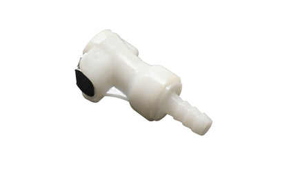 New OEM Briggs & Stratton 189117GS Quick Connect Female NOS
