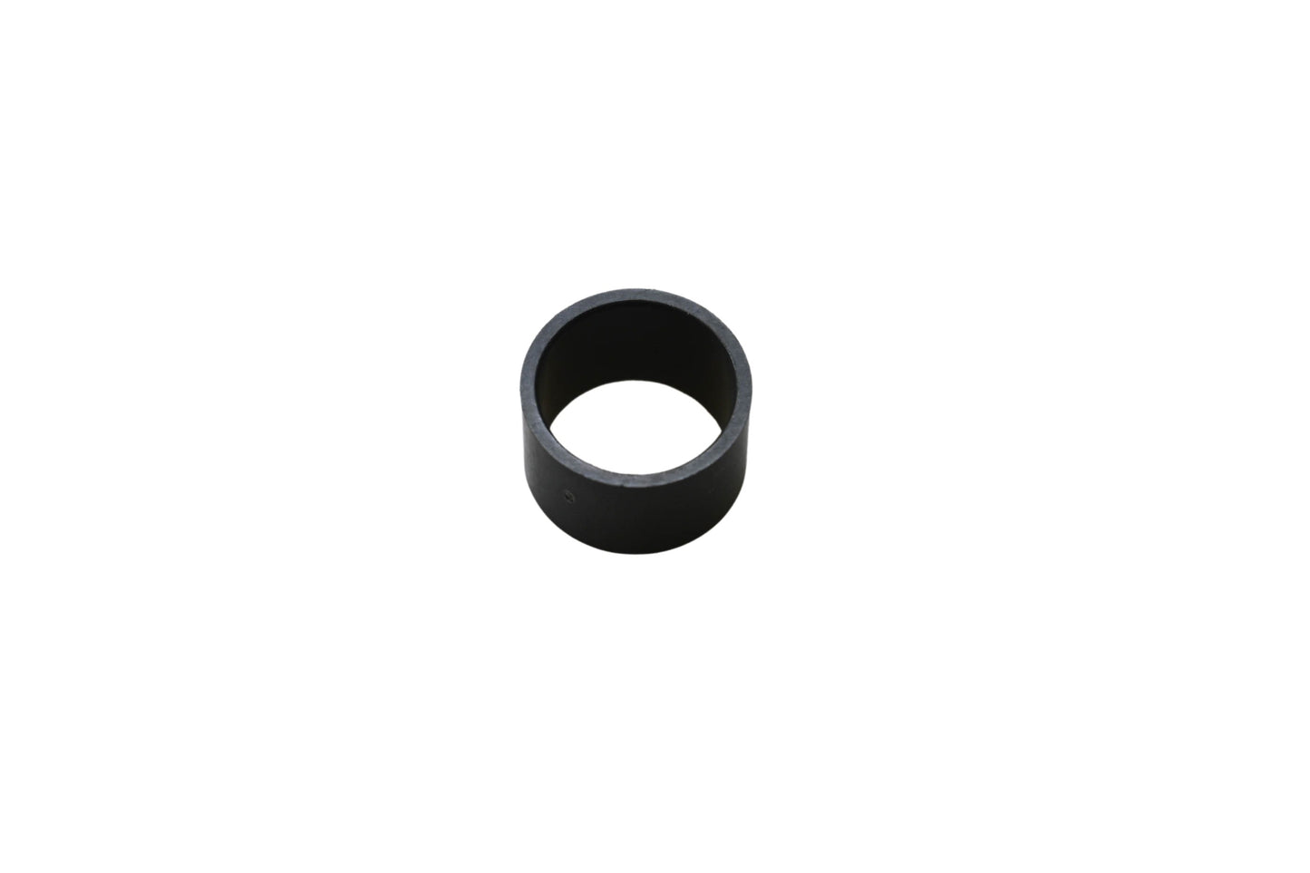 Ariens 05436800 Bushing NOS