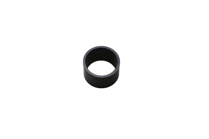 Ariens 05436800 Bushing NOS