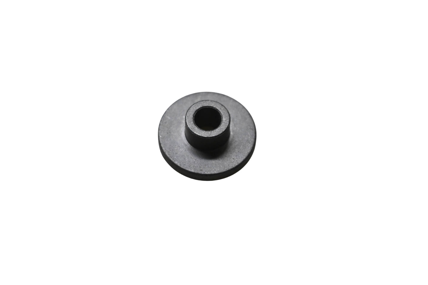 Ariens 5500005 Flange Bushing .265x.448x.375x1 NOS