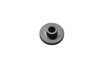 Ariens 5500005 Flange Bushing .265x.448x.375x1 NOS