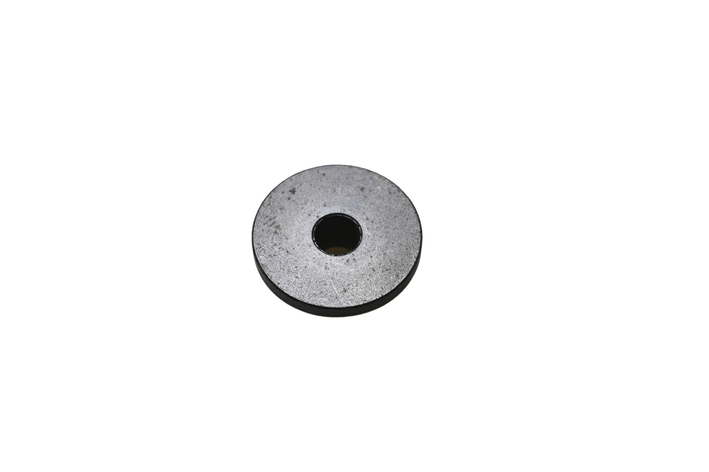 Ariens 5500005 Flange Bushing .265x.448x.375x1 NOS