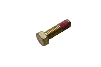 Ariens 05901507 Hex Bolt .38-16x1.25 NOS