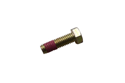 Ariens 05901507 Hex Bolt .38-16x1.25 NOS