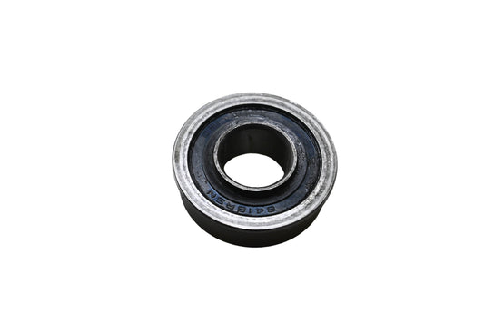 Ariens 05417600 Ball Bearing .625x1.383x.50 NOS