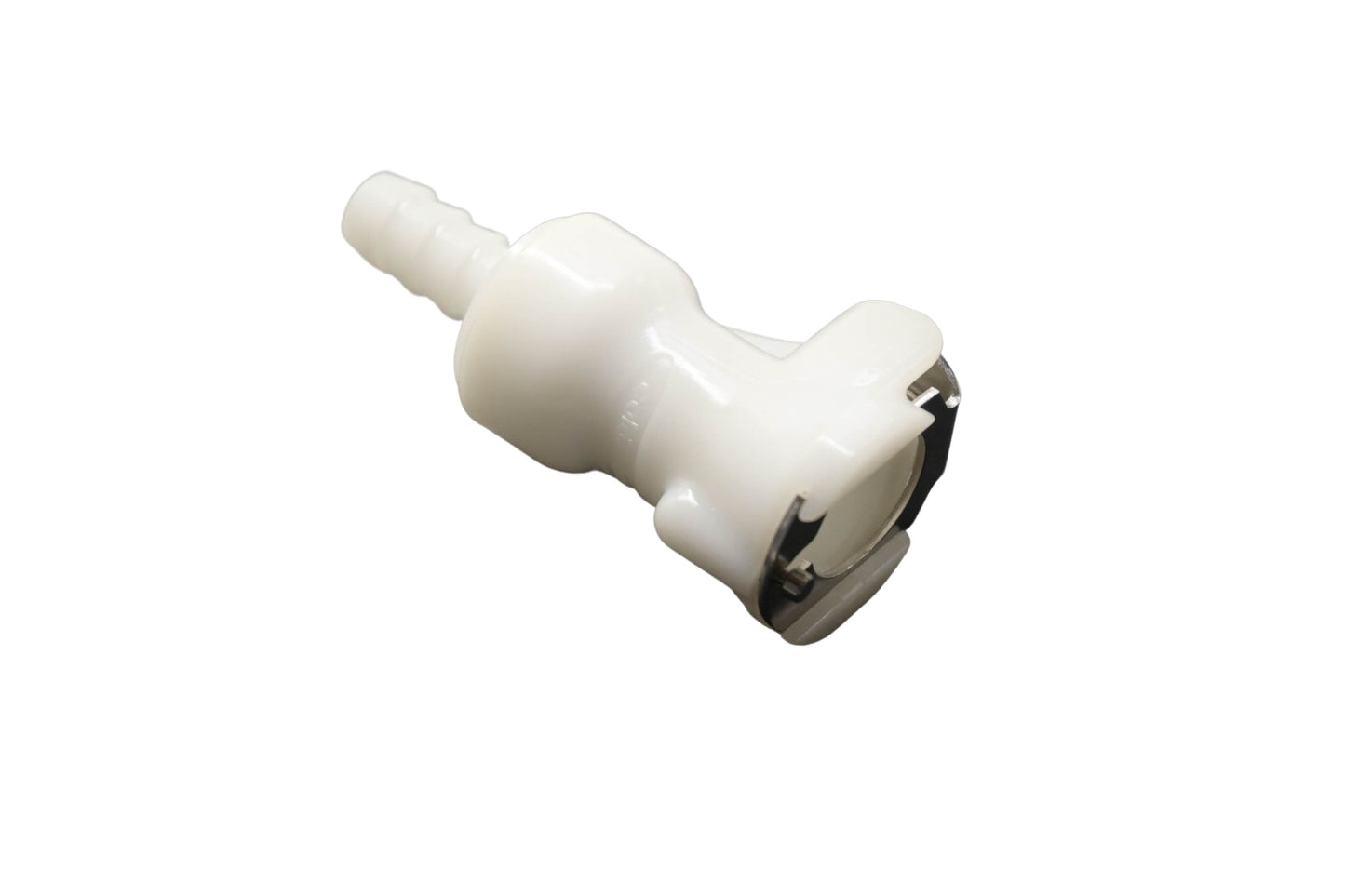 New OEM Briggs & Stratton 189117GS Quick Connect Female NOS