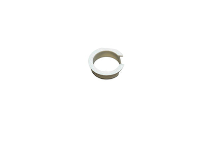Ariens 05500028 Polyliner Bushing NOS