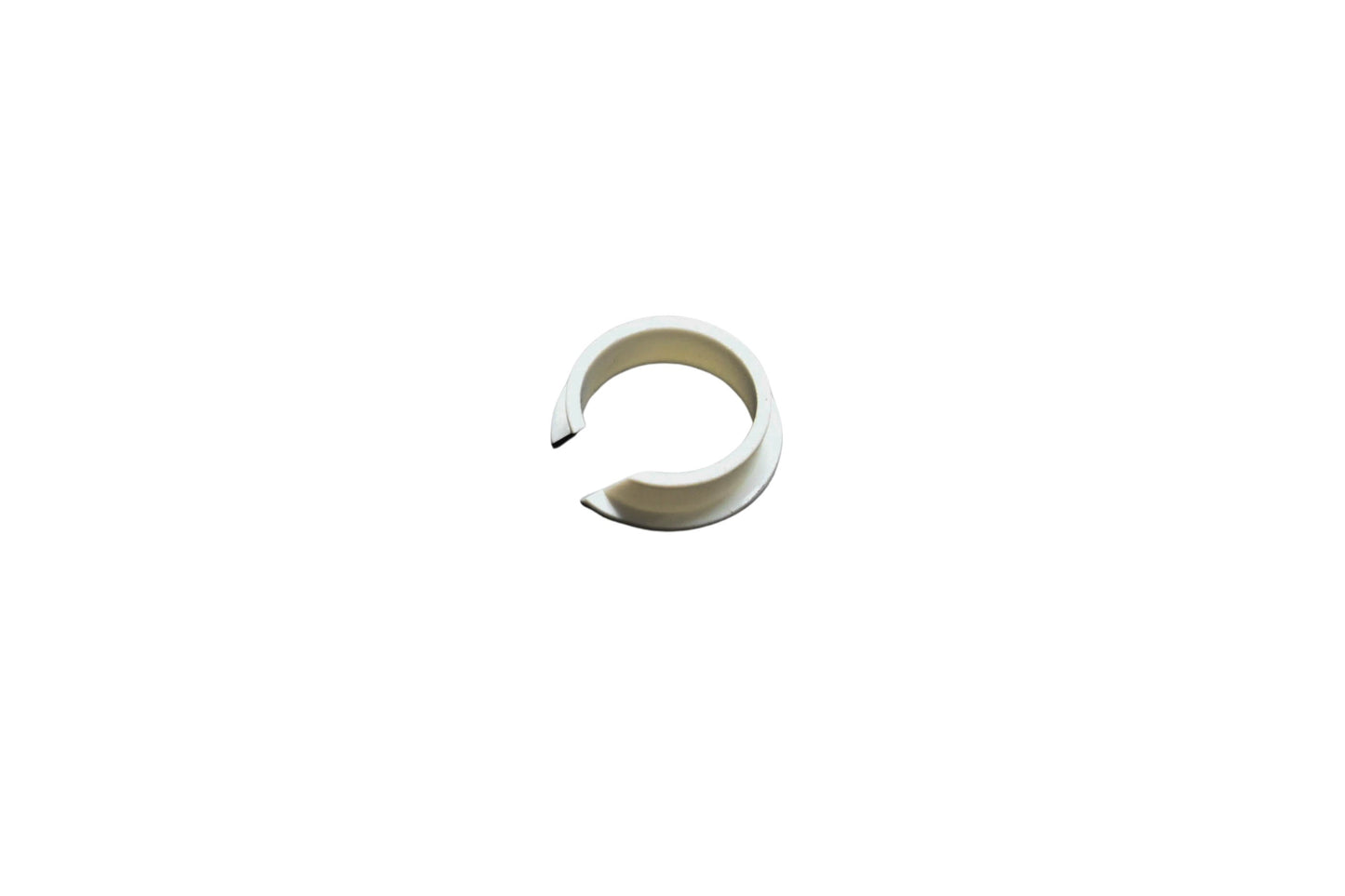 Ariens 05500028 Polyliner Bushing NOS