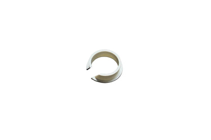 Ariens 05500028 Polyliner Bushing NOS