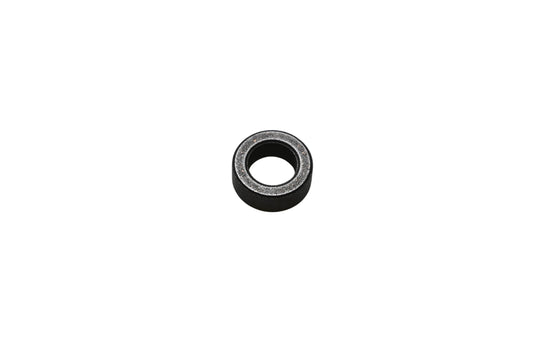 Ariens 05508900 Sleeve Bushing .377x.624x.235 NOS