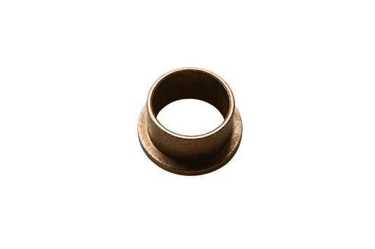 Ariens 05503000 Flange Bushing .875x1x.625x1.25 NOS
