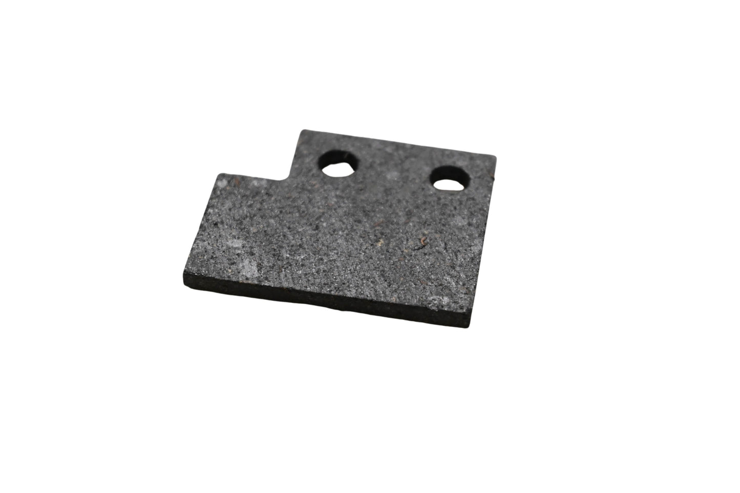 Ariens 00180500 Brake Pad NOS