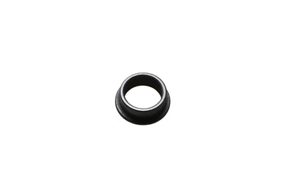 Ariens 05501119 Flange Bushing .500x.625x.27 NOS