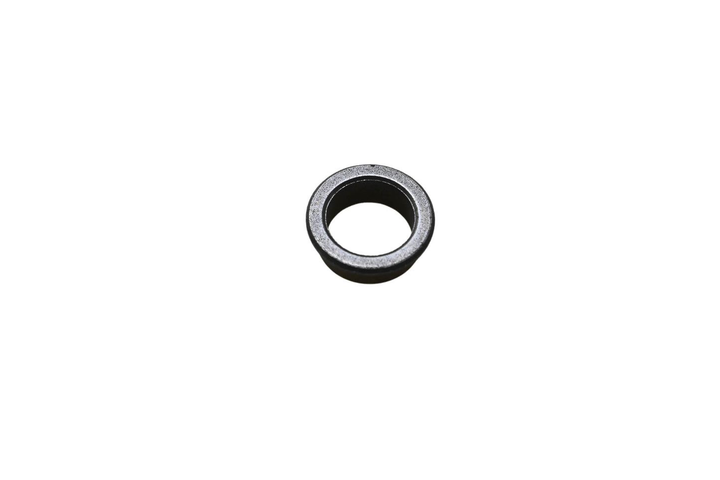 Ariens 05501119 Flange Bushing .500x.625x.27 NOS