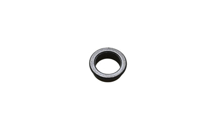 Ariens 05501119 Flange Bushing .500x.625x.27 NOS