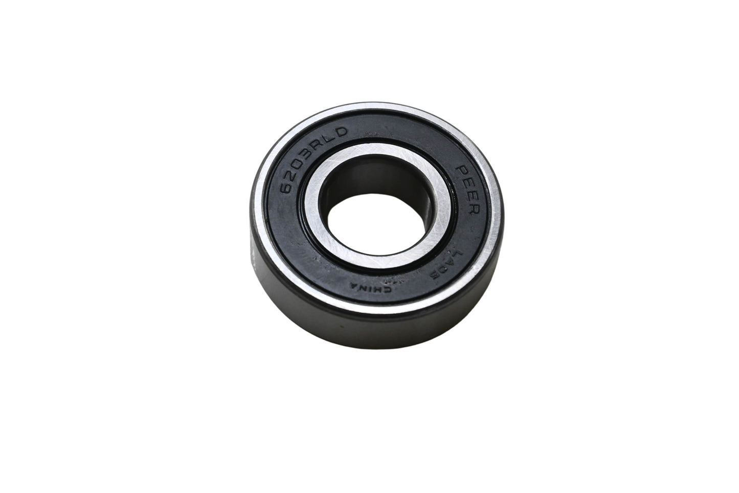 Toro 38-7820 Ball Bearing NOS