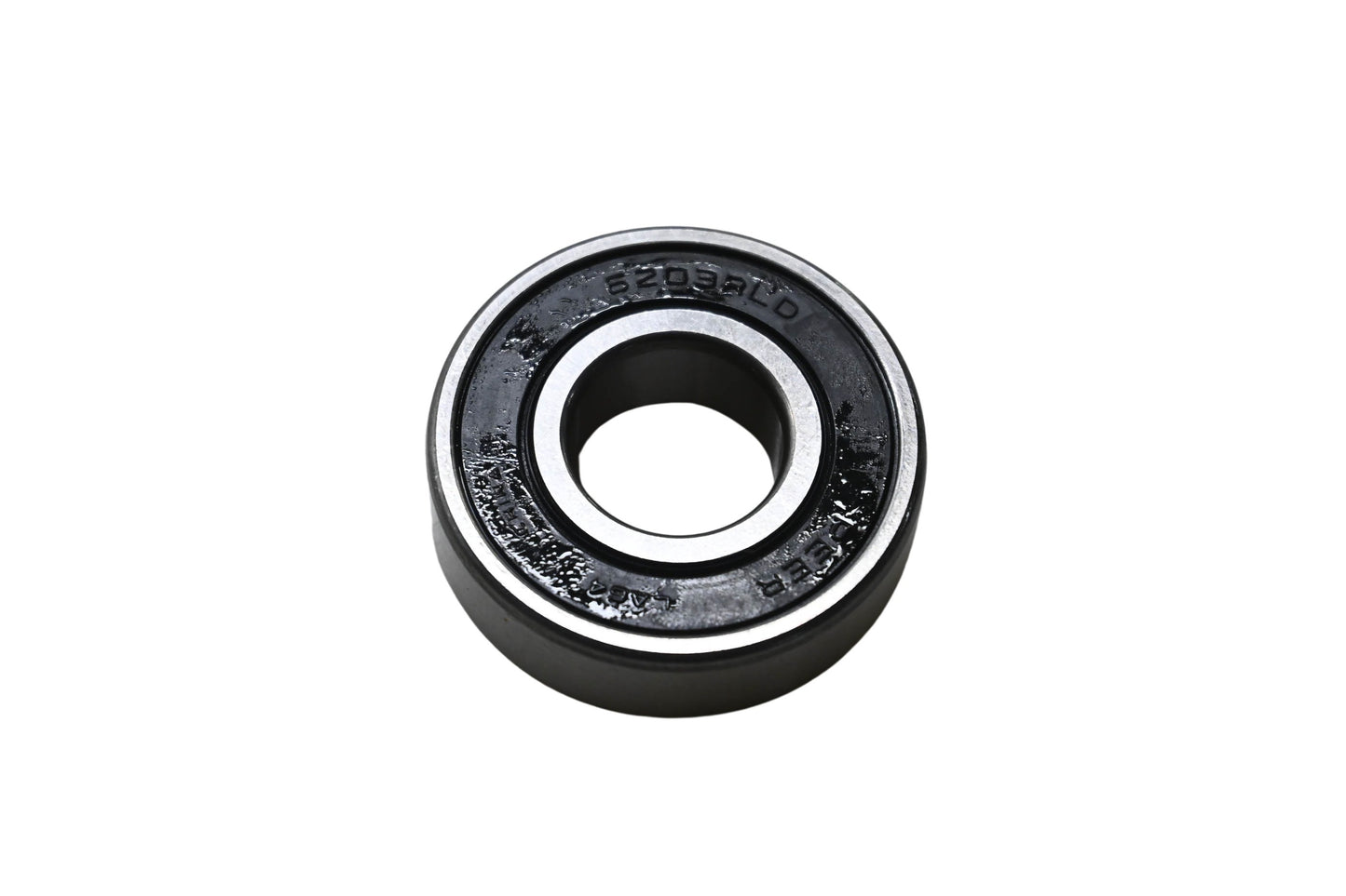 Toro 38-7820 Ball Bearing NOS