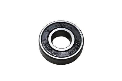 Toro 38-7820 Ball Bearing NOS