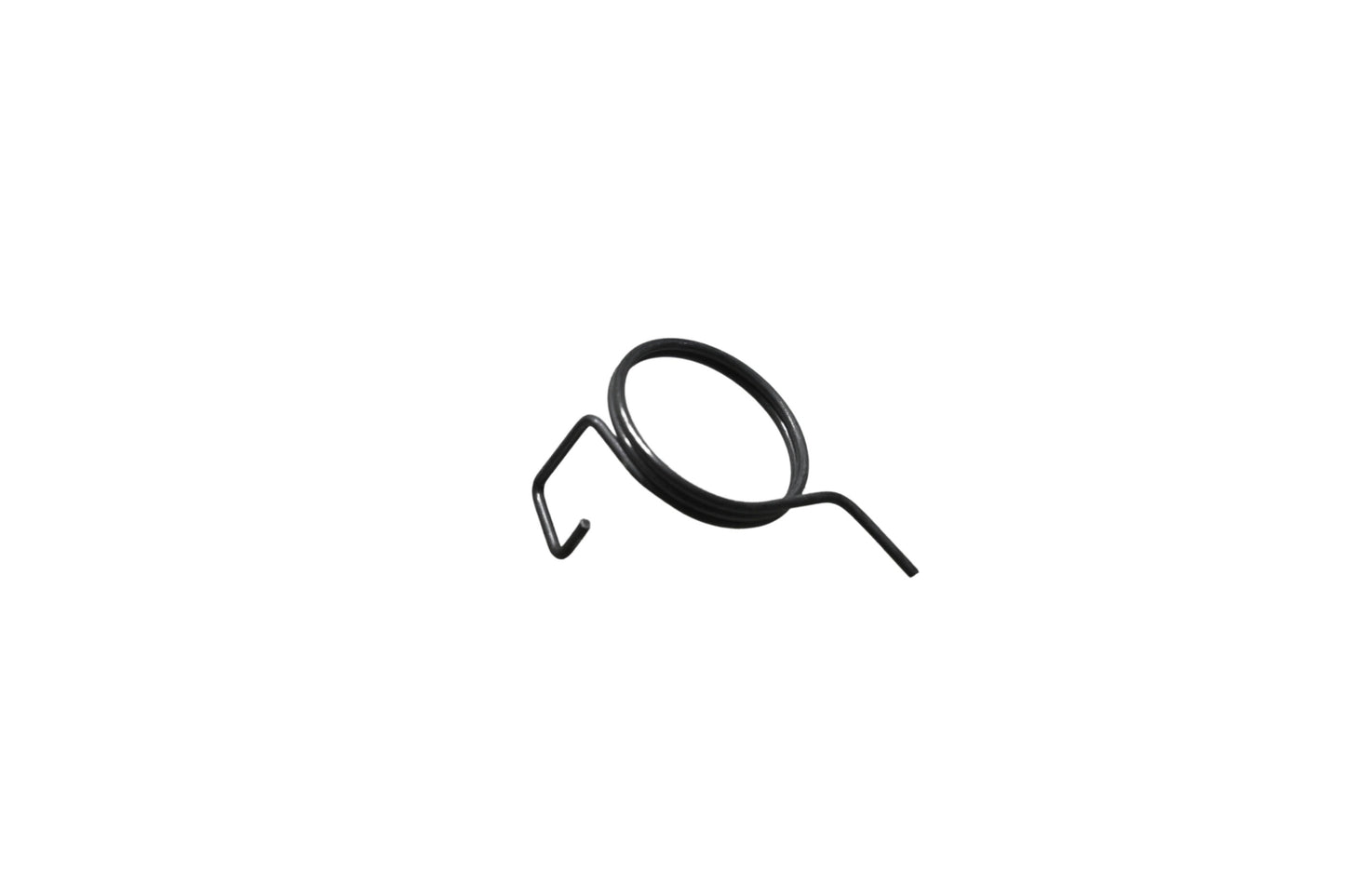 Toro 38-8330 Torsion Spring NOS