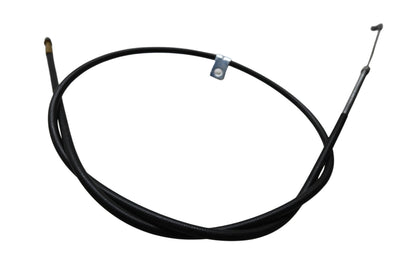 Toro 105-9989, 3394W Release Chute Cable NOS
