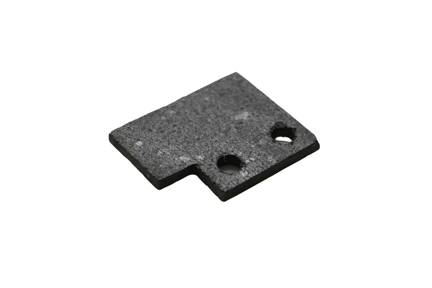 Ariens 00180500 Brake Pad NOS