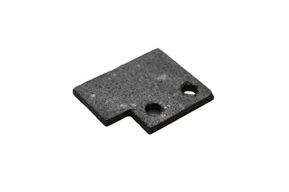 Ariens 00180500 Brake Pad NOS