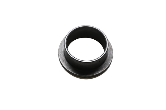 Ariens 05501025 Flange Bushing 1.006x1.128x.555 NOS