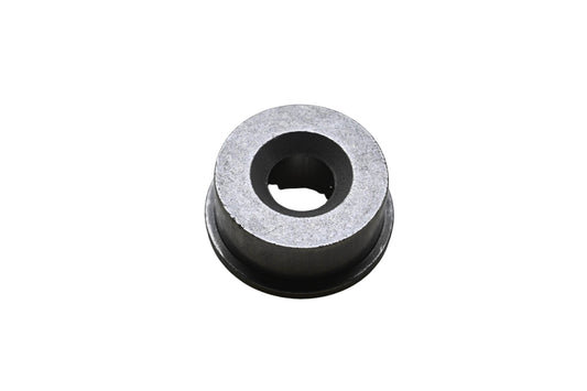 Ariens 05501108 Flange Bushing .503x1.303x.62x1 NOS