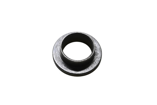 Ariens 05501106 Flange Bushing .755x.878x.424x1.50 NOS