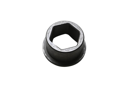 Ariens 05512100 Flange Bushing .875x1.25x.76x1 NOS