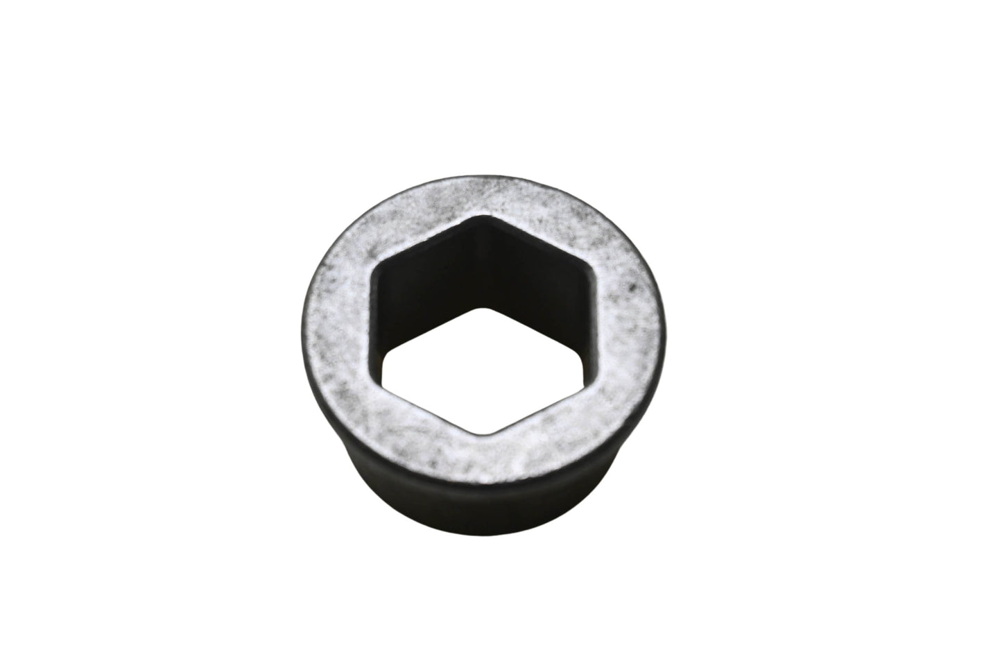Ariens 05512100 Flange Bushing .875x1.25x.76x1 NOS