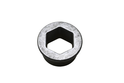 Ariens 05512100 Flange Bushing .875x1.25x.76x1 NOS